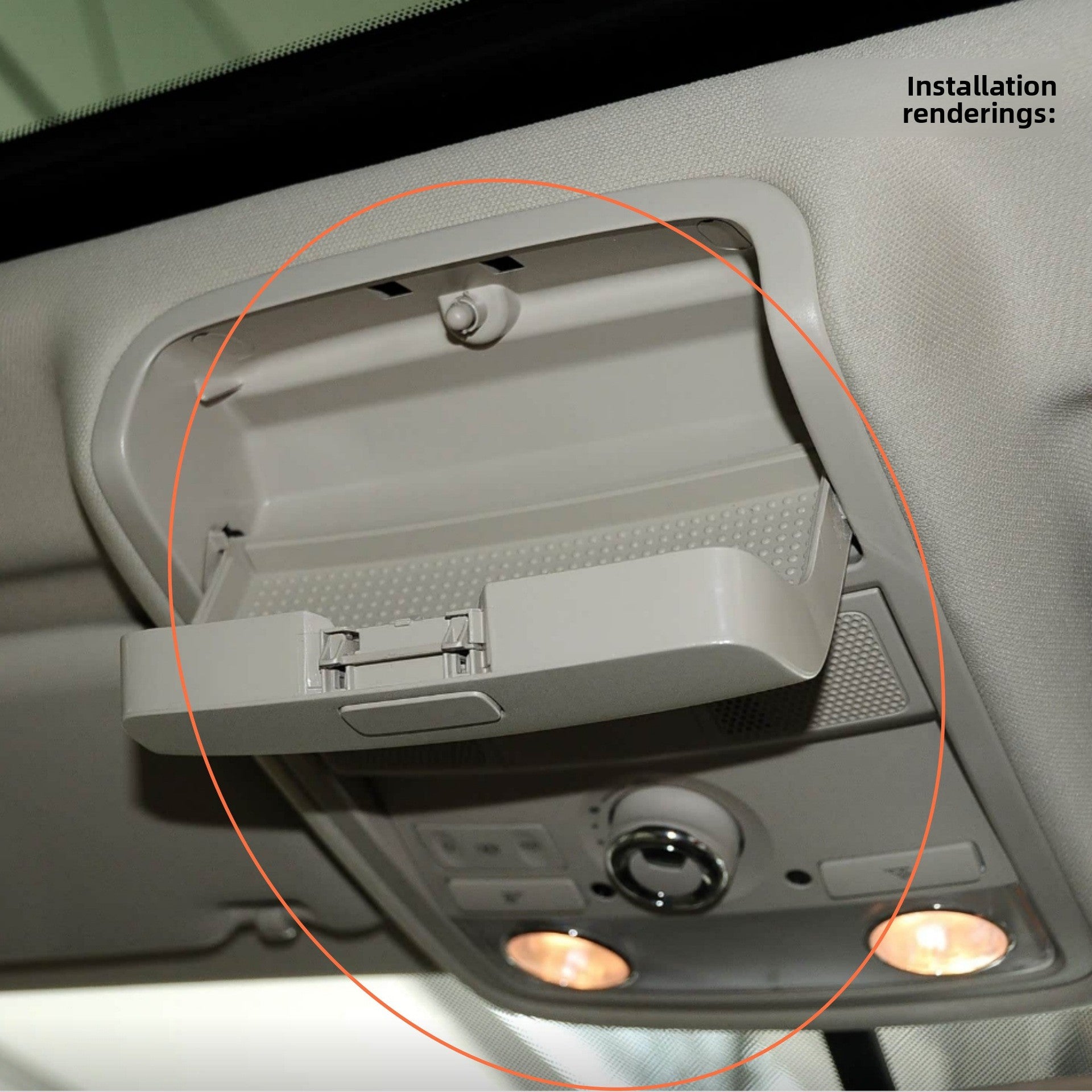 d2fb9b1c-b7c6-40a5-a2e5-48b47da25a06