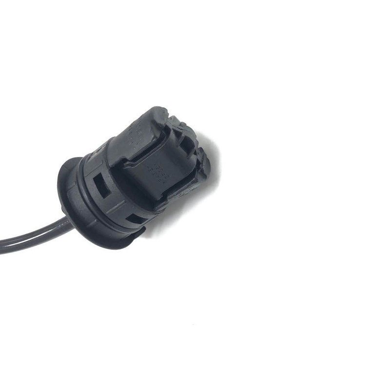 3B0927807 ABS Wheel Speed Sensor for Volkswagen