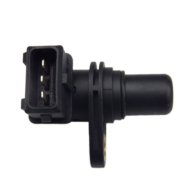 F01R00F001 Crankshaft Position Sensor