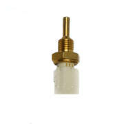 89422-33030 89422-06010 Coolant Temperature Sensor for Toyota