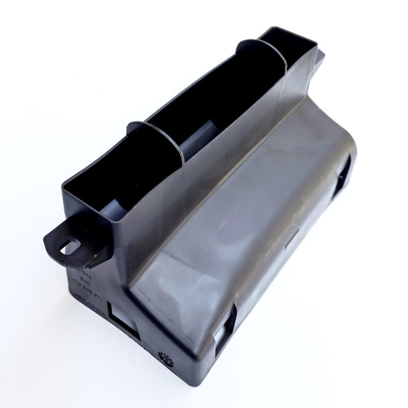 fd45cea3-9c3f-4fc7-985c-e1e3063a65da