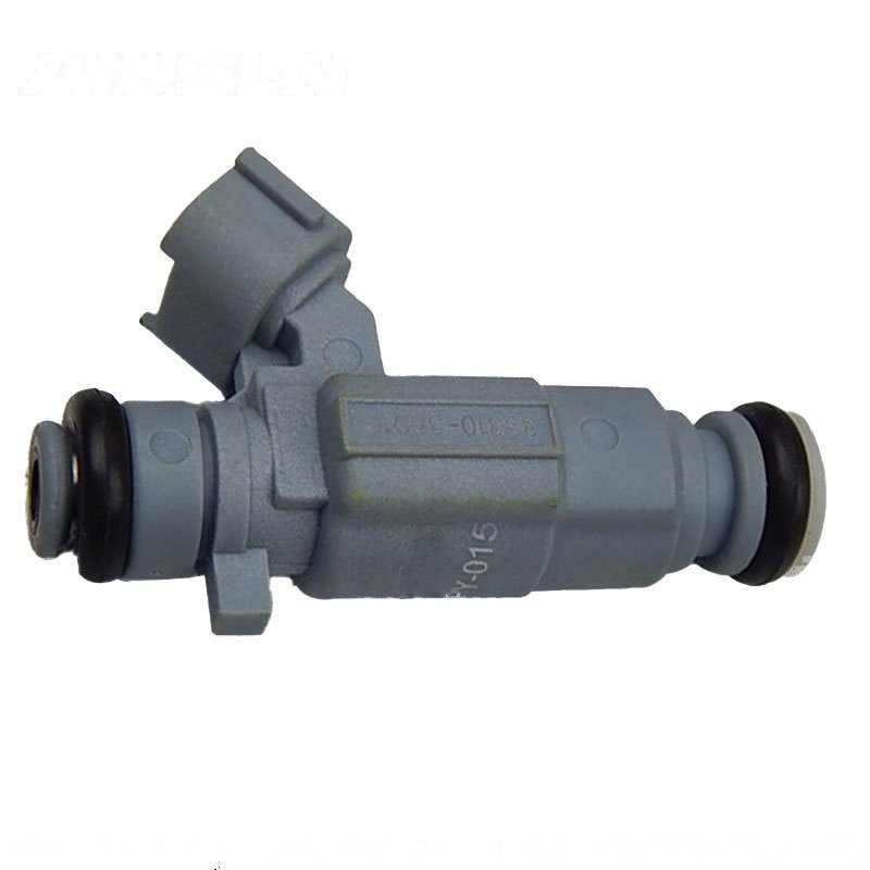 35310-38010 Fuel Injector
