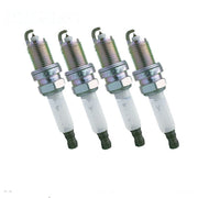 ZFR6BP-G Spark Plug