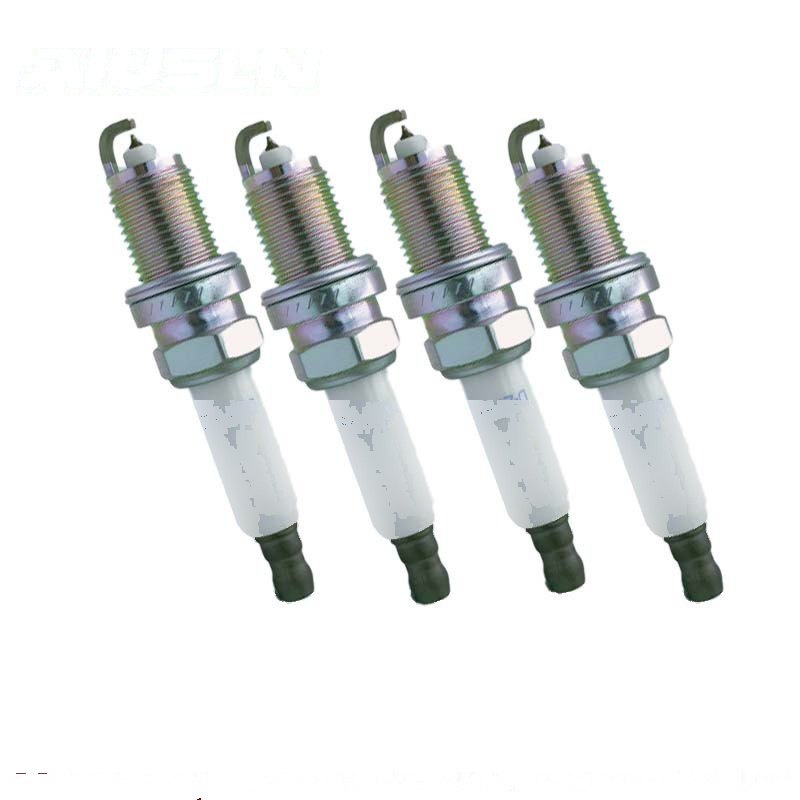 ZFR6BP-G Spark Plug