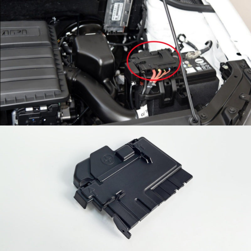 2c8631ff-1965-4a33-a5f7-dc42601dc9ca