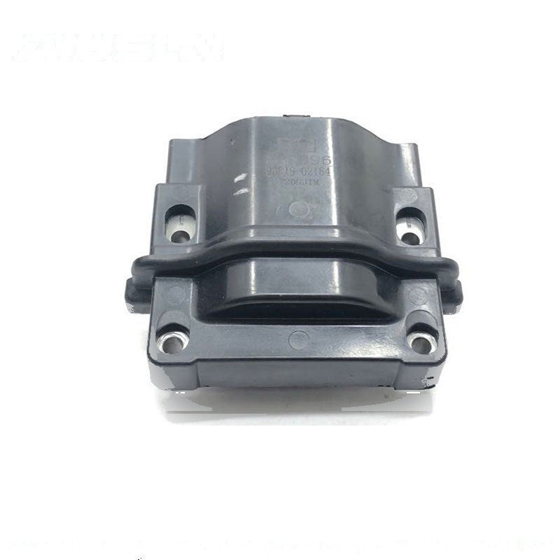 90919-02163 Ignition Coil