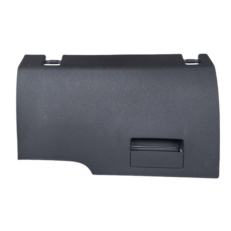 056b8a90-1194-4f6d-be61-80214a7d008c