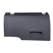 ef09bd96-5610-40a1-829e-3657648654ed