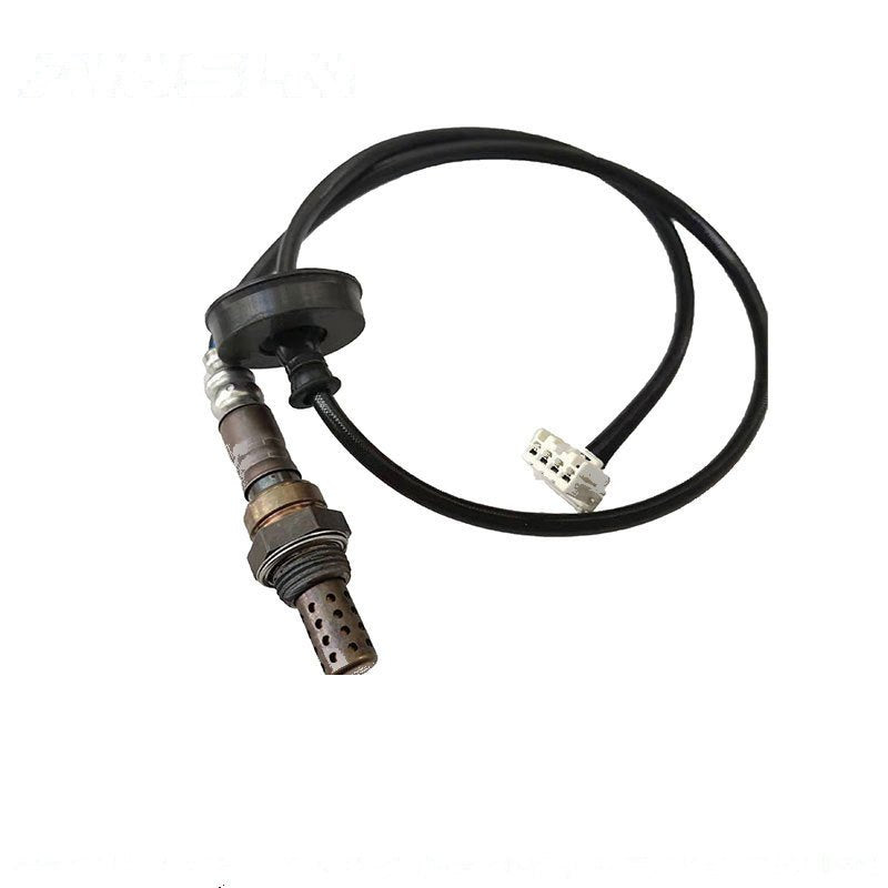 MD339640 Oxygen Sensor