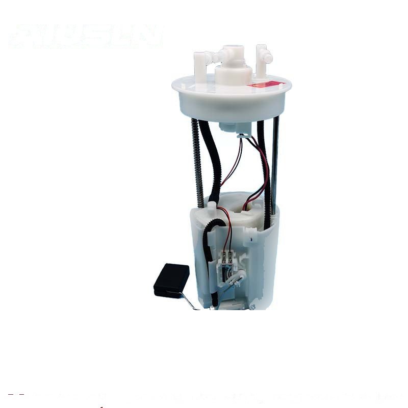 17045-TBZ-H51 Auto Part for Honda