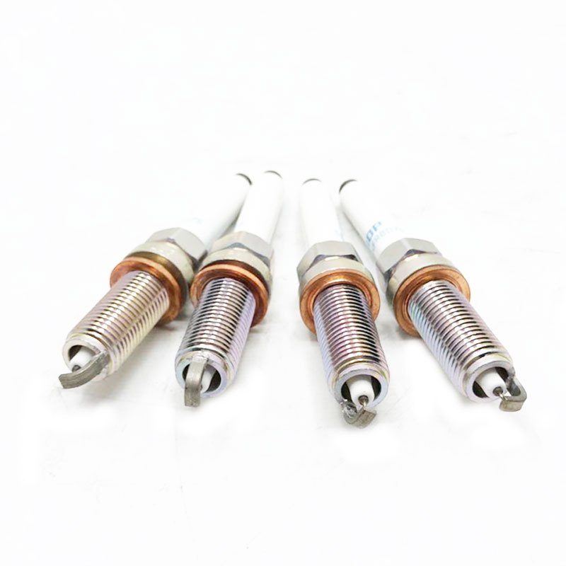 GLK260 90654 Spark Plug for Mercedes-Benz