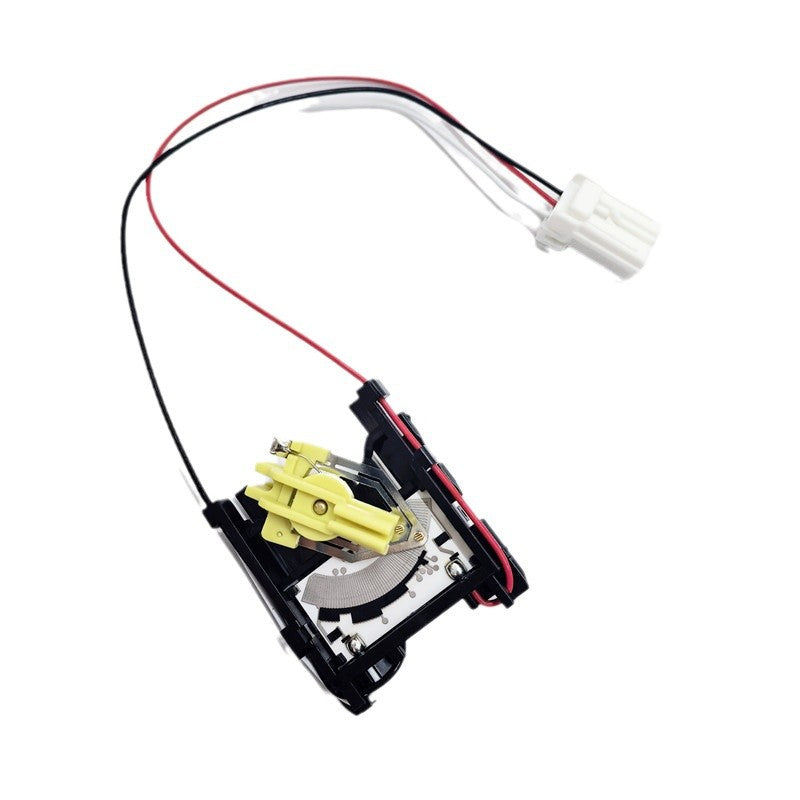 61bc2ef6-7e96-4888-a626-e6cc78f79580