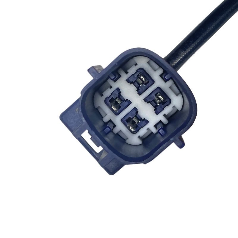 226A0EA210 Oxygen Sensor