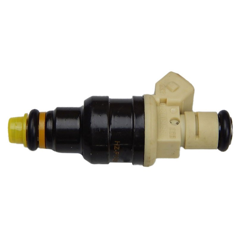 0280150955 Fuel Injector