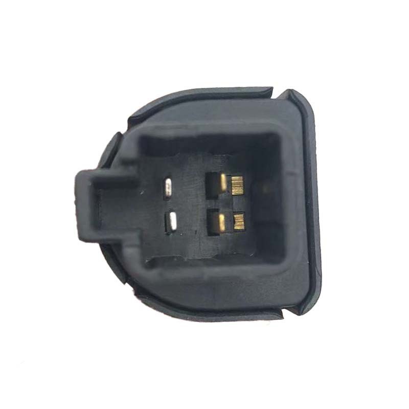 A003504130 Brake or ABS Part for Mitsubishi