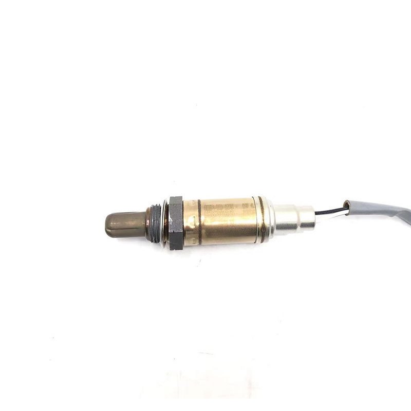 11787513963 0258005310 Oxygen Sensor for BMW