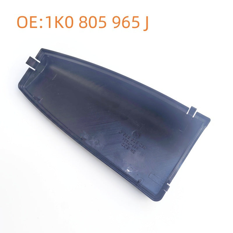 5030c6ac-d003-4743-9278-6d25778dc753