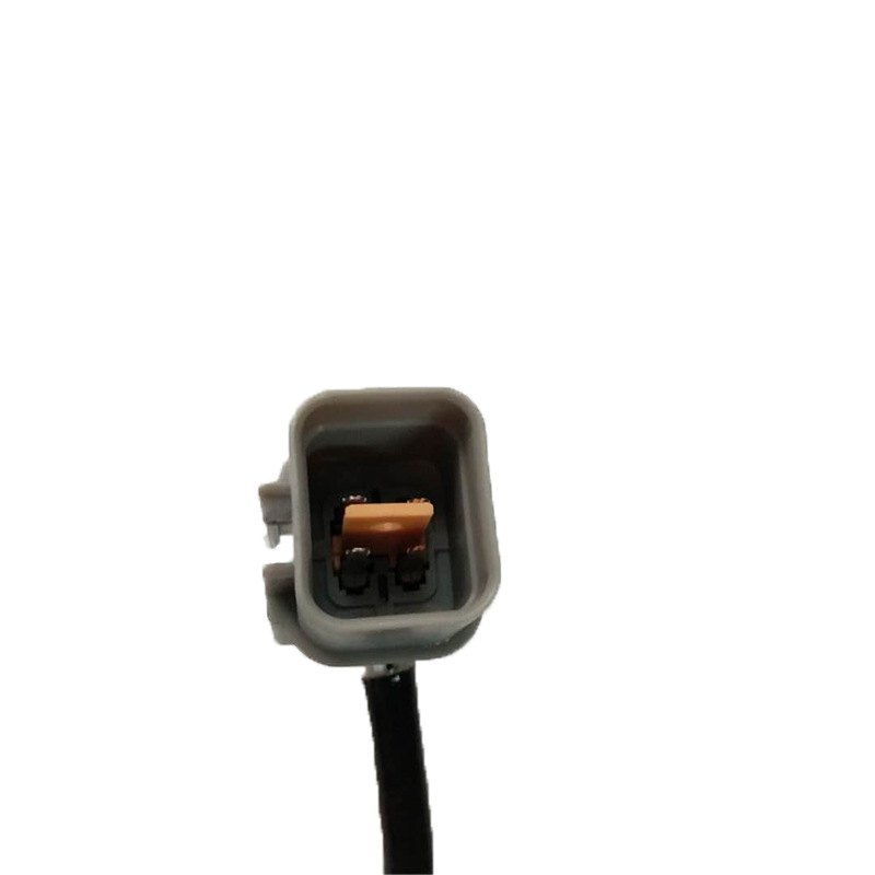 39210-37540 Oxygen Sensor