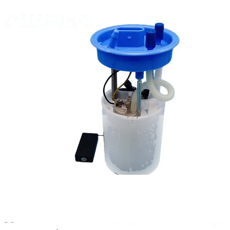 6R0919051E 6RD919051N Auto Part for Audi