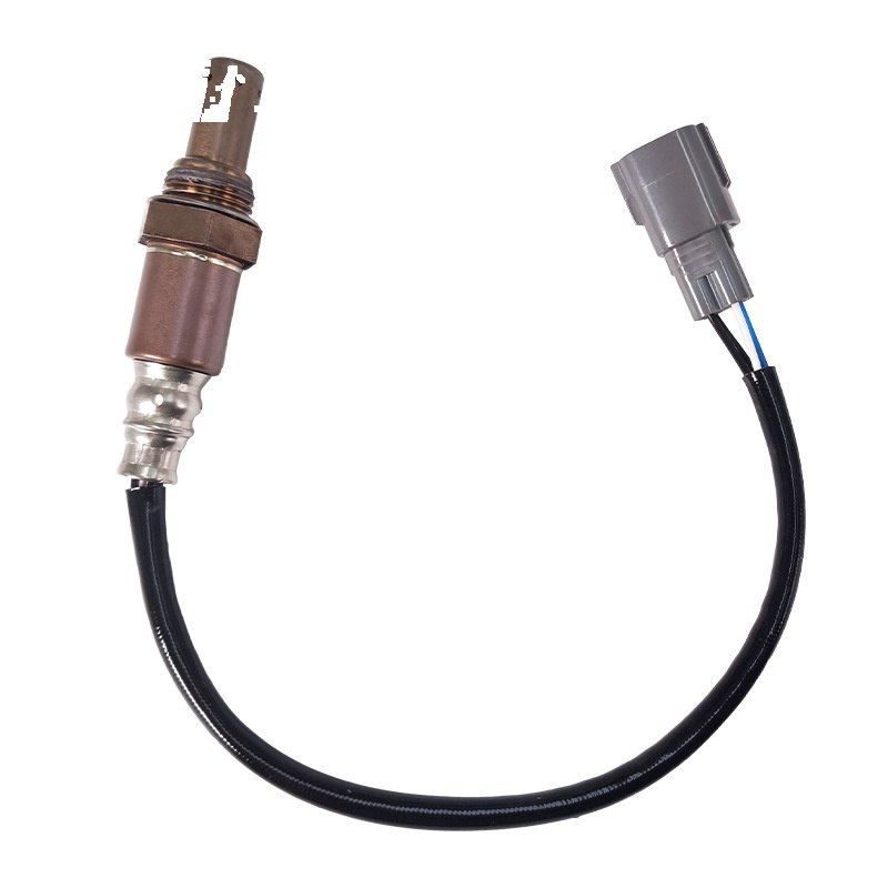 89465-06230 89465-06240 89465-06250 Oxygen Sensor