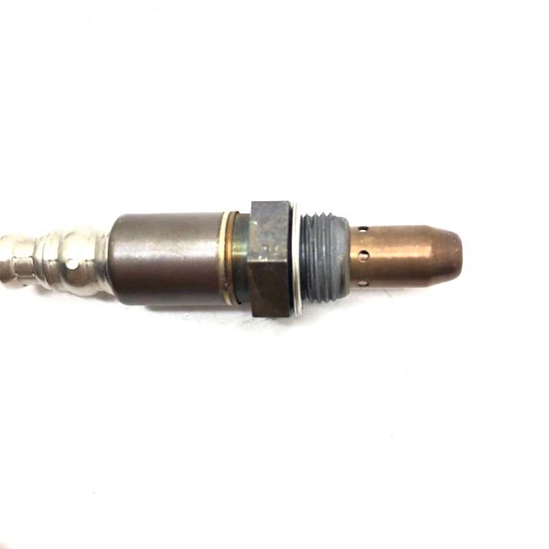 GSR50 89467-58020 Oxygen Sensor for Toyota