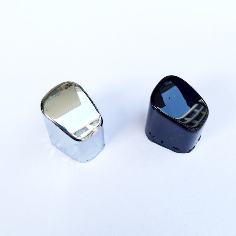 9daa8577-f42e-45c9-9608-8187f812d53f