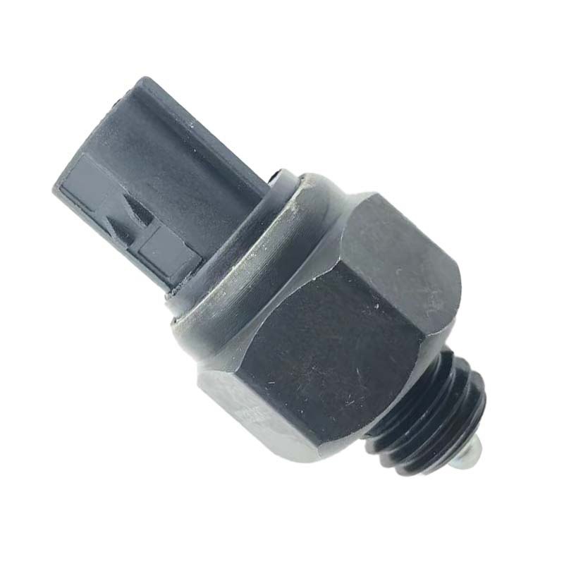 93860-49600 Interior Switch for Hyundai