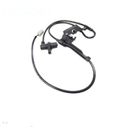 BYDF3-3630110 ABS Wheel Speed Sensor for BYD