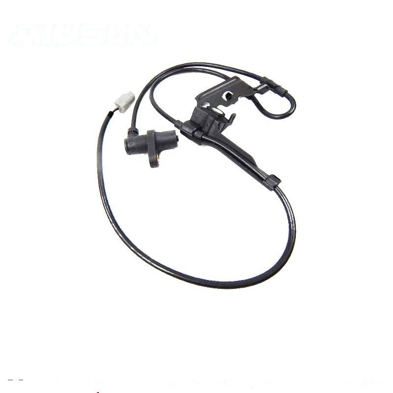 BYDF3-3630110 ABS Wheel Speed Sensor for BYD