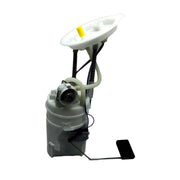 16117314804 FG1696 16117285442 Auto Part