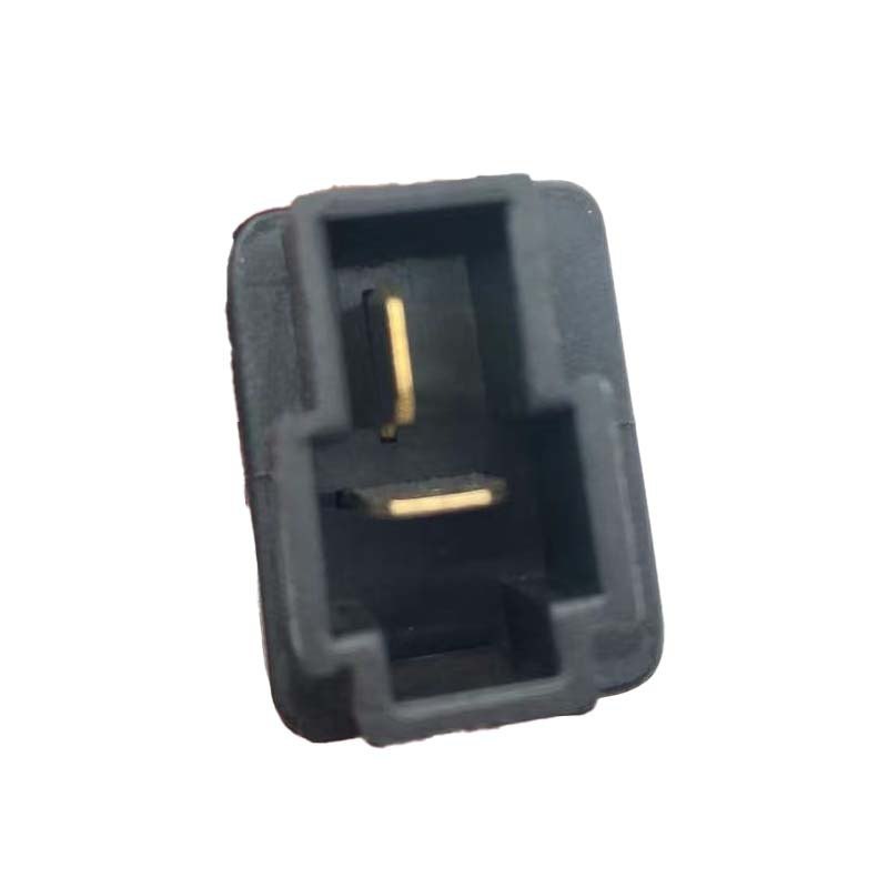 37740-60D01 Brake or ABS Part