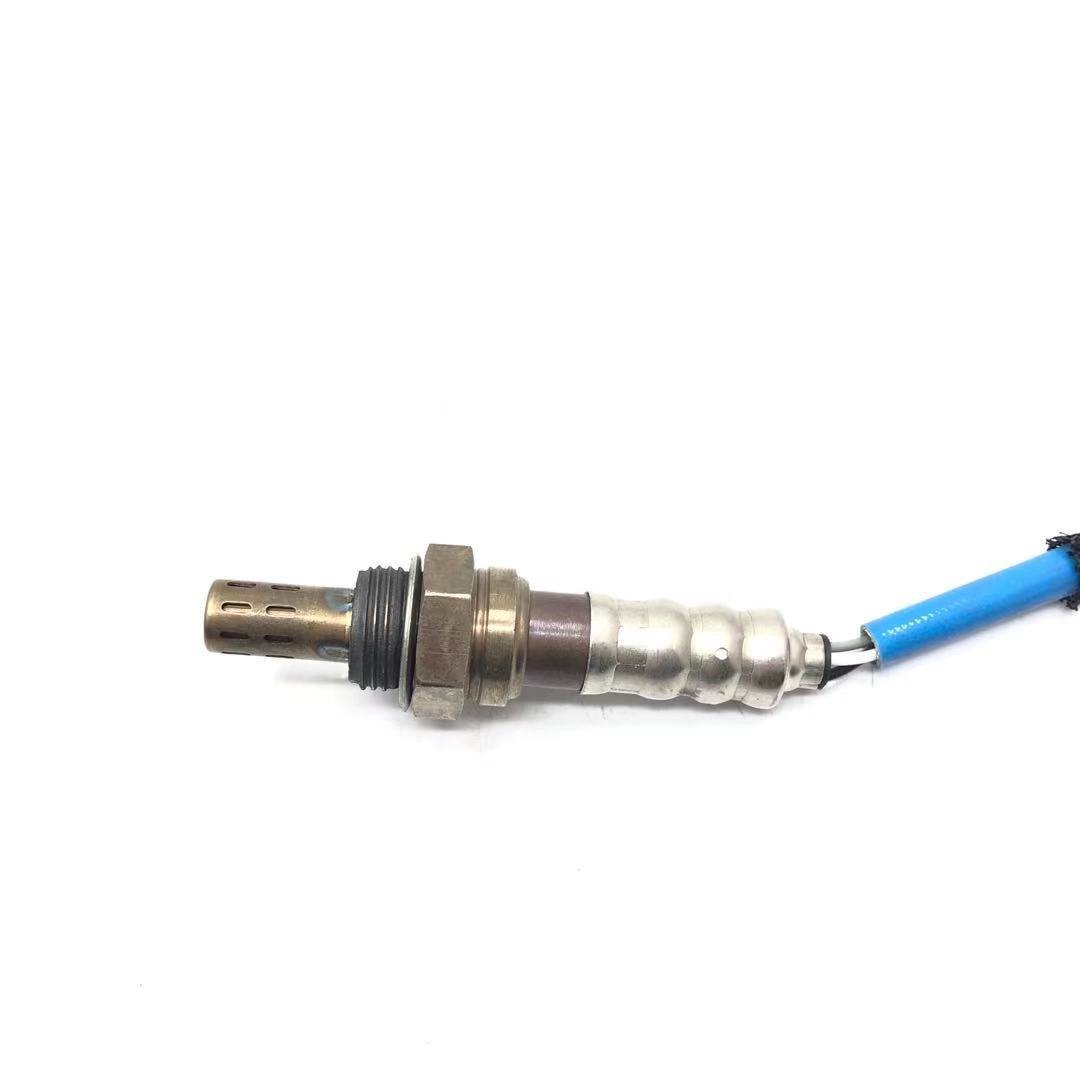 36532-RME-003 Oxygen Sensor