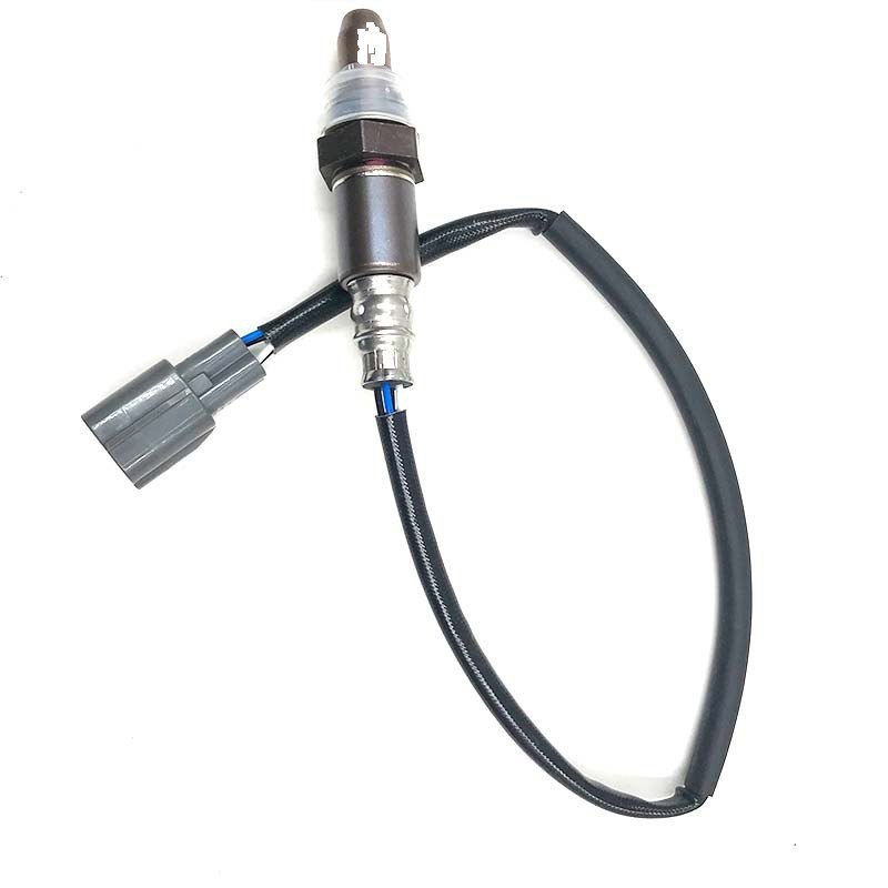 89467-48160 Oxygen Sensor for Toyota