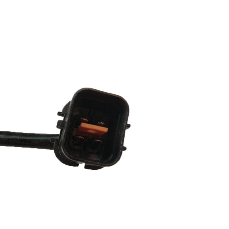 39210-3E210 Oxygen Sensor