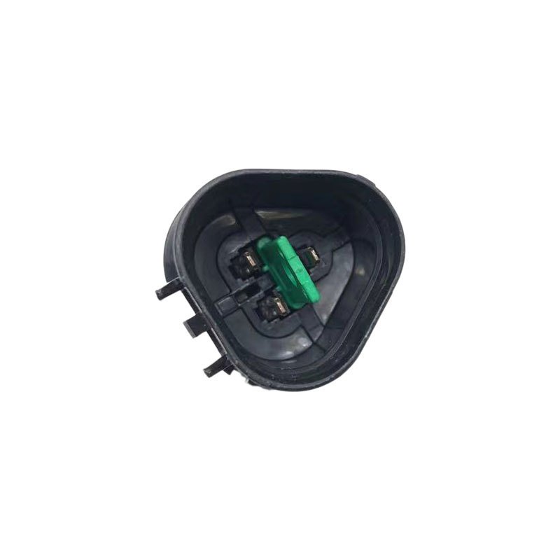 SMW250627 Crankshaft Position Sensor
