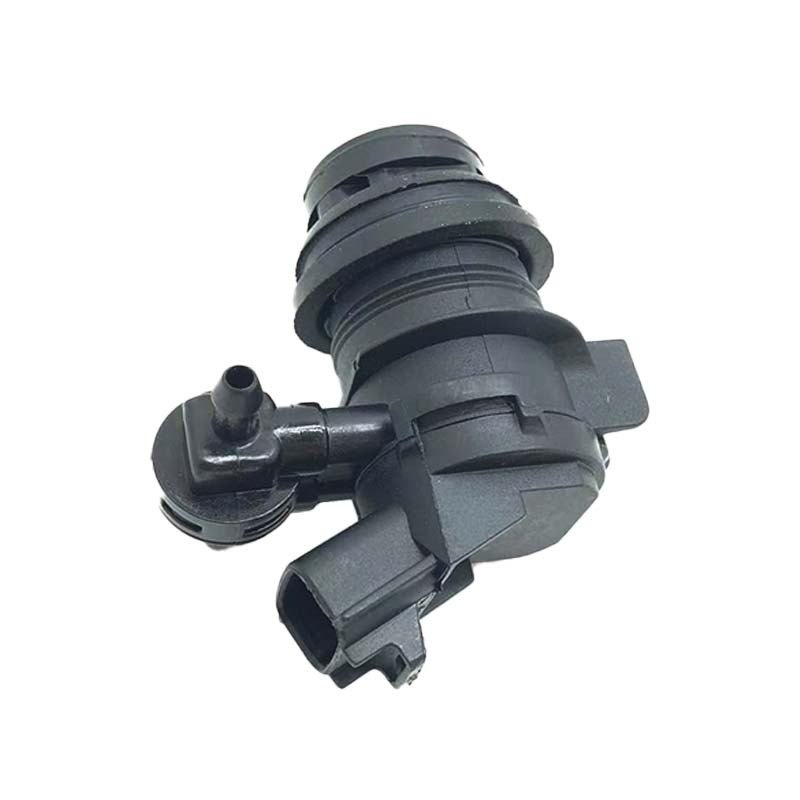 76846-TP6-A01 Auto Part