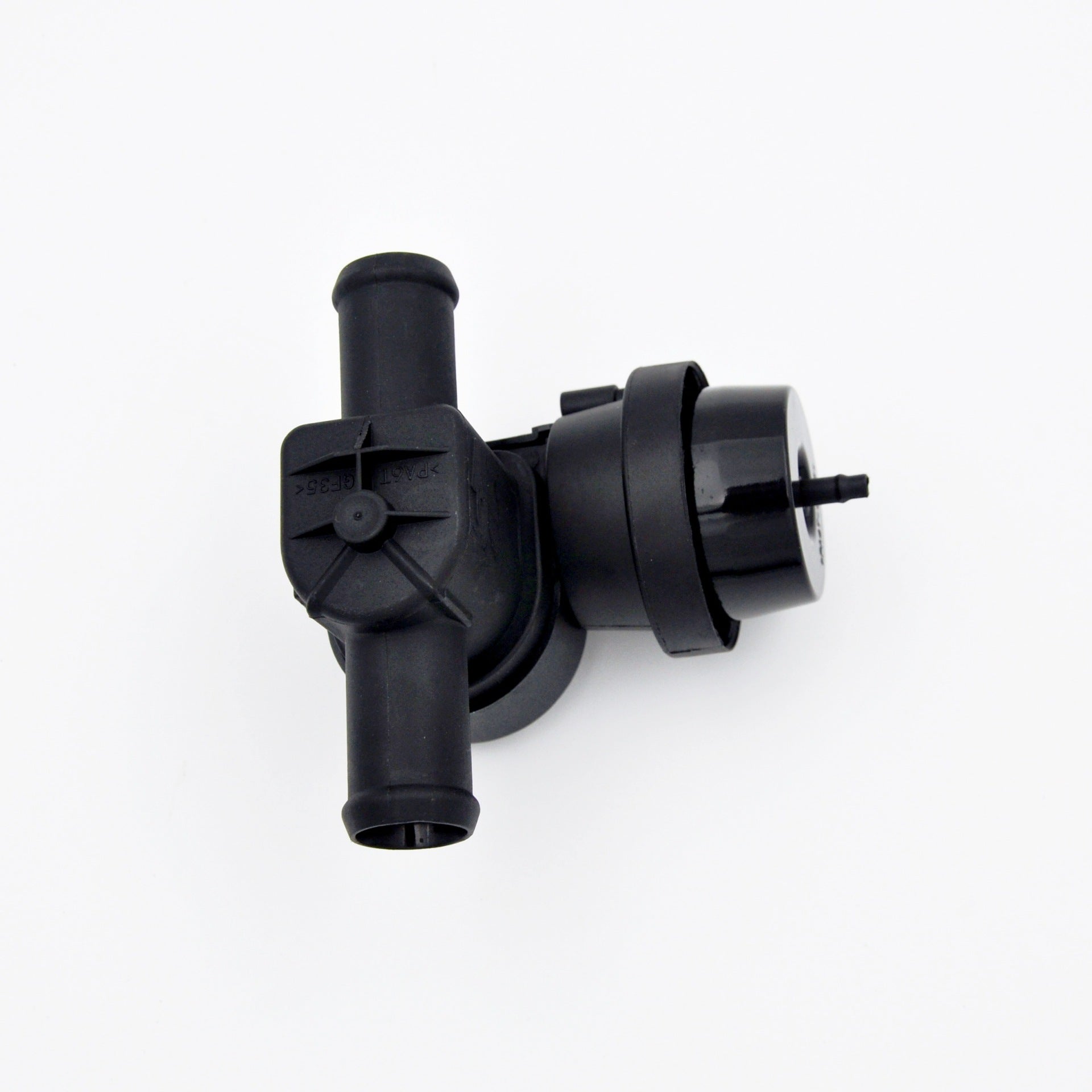 05883060-324a-46a2-ad4f-87431da1441a