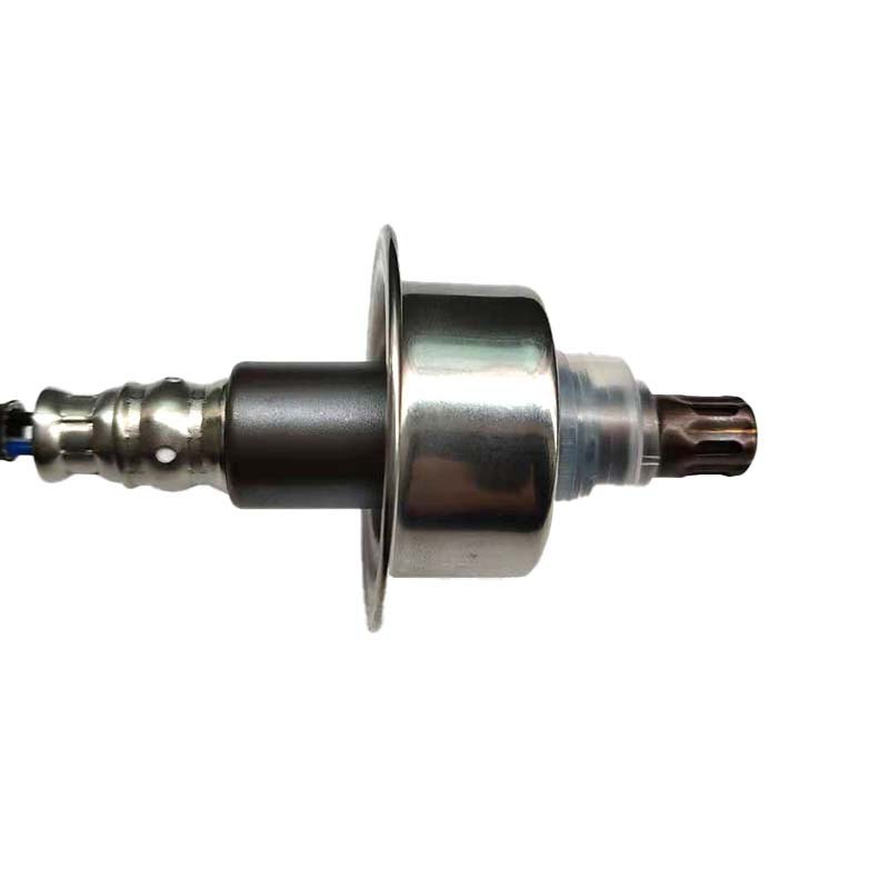 36531-RNA-A01 36531-RNA-003 Oxygen Sensor