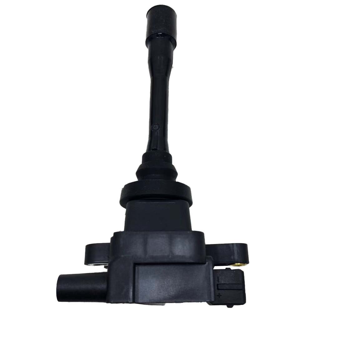 F01R00A009 Ignition Coil