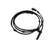 6C11-2B372AB ABS Wheel Speed Sensor