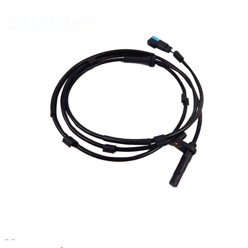 6C11-2B372AB ABS Wheel Speed Sensor