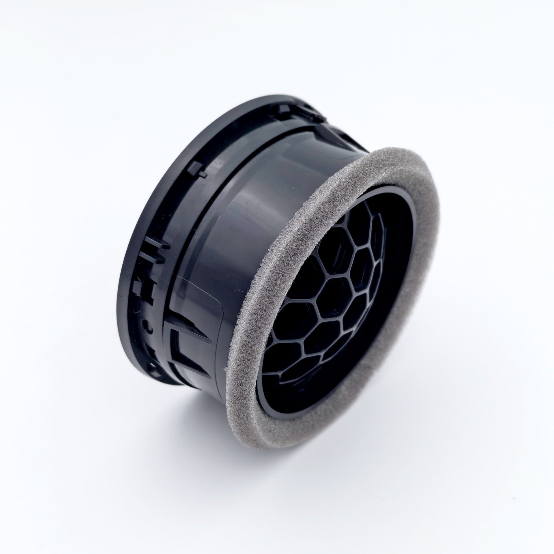 62018442-48b8-4918-9411-c7a85f898c21