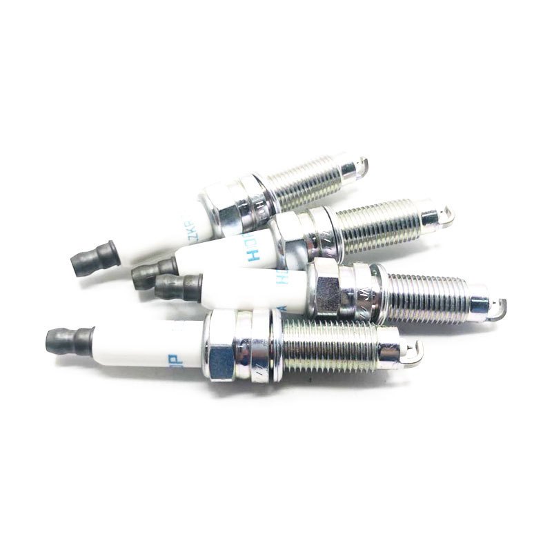 94290 Spark Plug