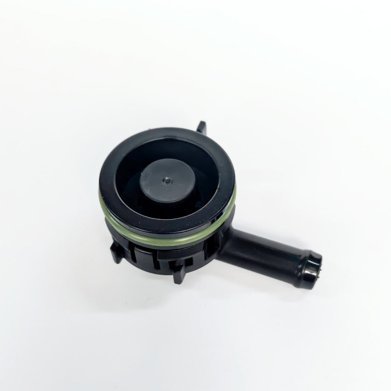 a8038f67-01d3-471b-a24c-d652f12c9b9f