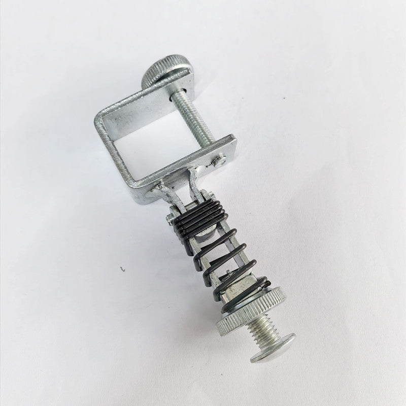 afab0872-2fd5-4fa7-94d8-e559fe8e169e