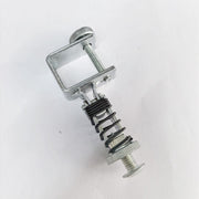 2b93d99f-b4ea-4d54-a24e-333111b0ef1b