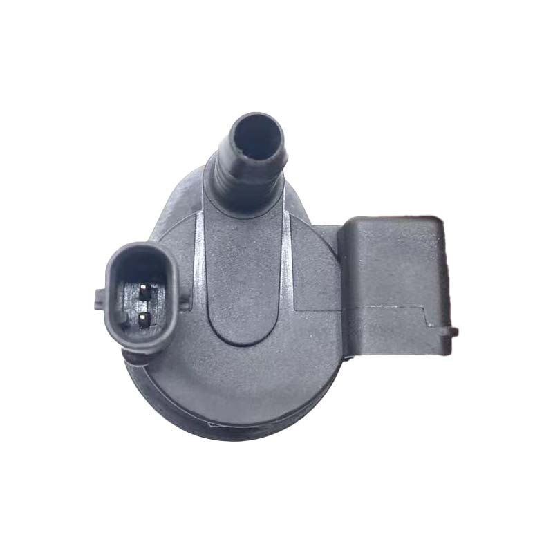 06H906517H VVT Oil Control Valve for Volkswagen