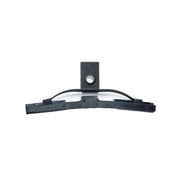 9afde243-1a42-46f9-8858-a4cffe937dd3