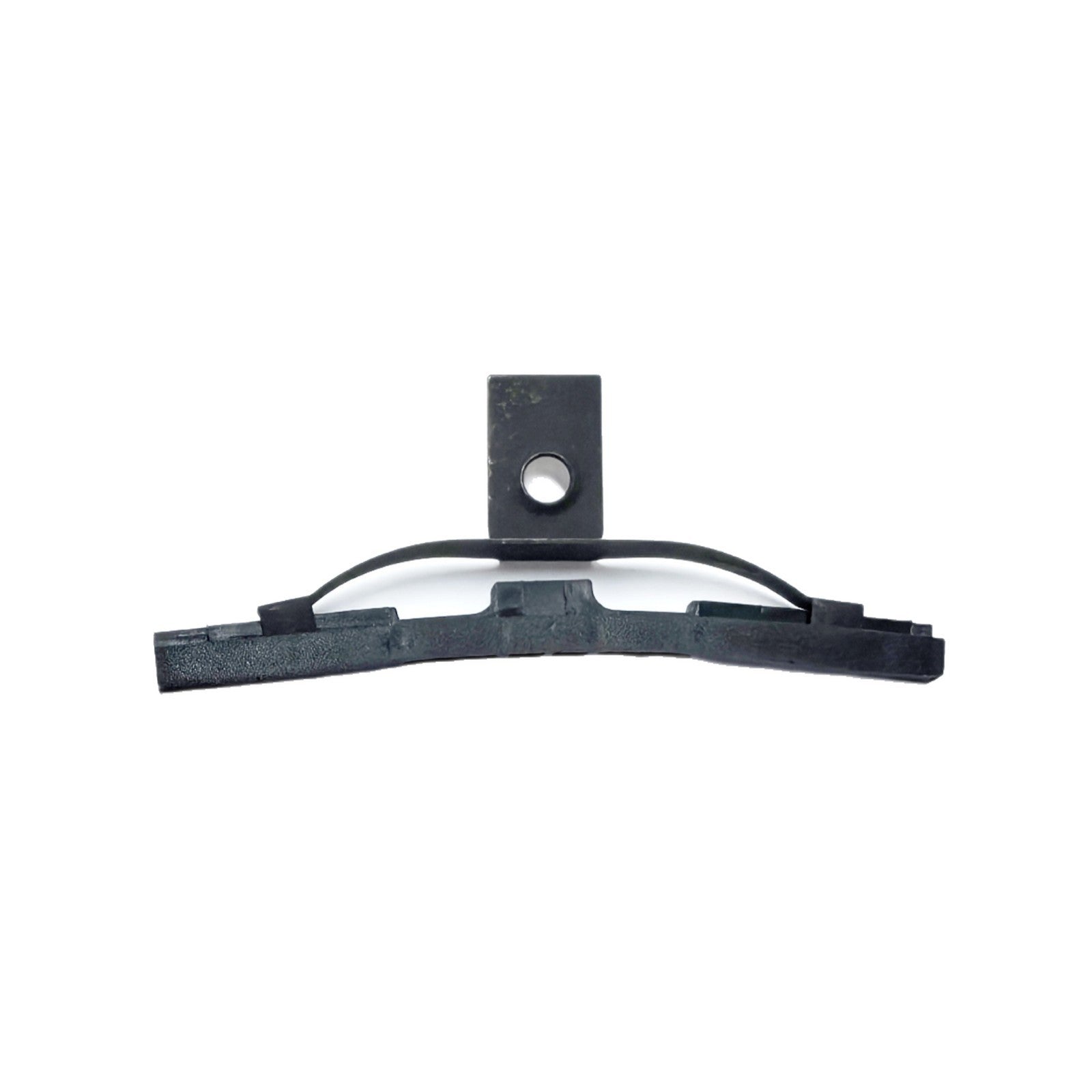 9afde243-1a42-46f9-8858-a4cffe937dd3