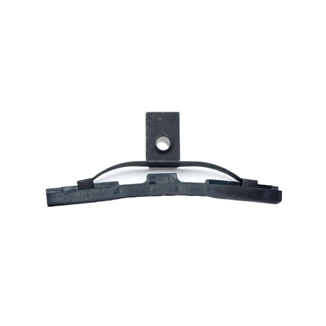 Sunroof Sunshade Clip Slider 4B0877165, Compatible with Volkswagen Golf, Jetta, Passat and More